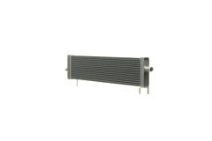 MAHLE CR1185000P — Radiator răcire motor