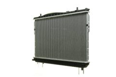 MAHLE CR1312000P — Radiator răcire motor