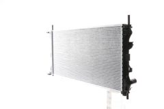 MAHLE CR1346000S — Radiator răcire motor