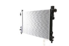 MAHLE CR1478000S — Радиатор охлаждения
