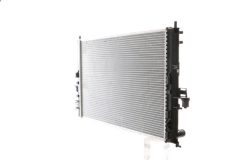 MAHLE CR1510000S — Радиатор охлаждения