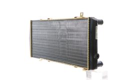 MAHLE CR1513000S — Radiator răcire motor