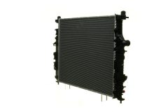 MAHLE CR1705000P — Radiator răcire motor
