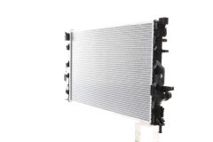MAHLE CR1748000S — Radiator răcire motor