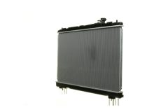 MAHLE CR1866000S — Radiator răcire motor