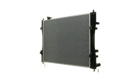 MAHLE CR1879000S — Radiator răcire motor