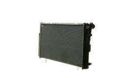 MAHLE CR1907000P — Radiator răcire motor
