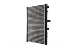 MAHLE CR2014000S — Radiator răcire motor
