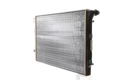 MAHLE CR2032000S — Radiator răcire motor