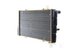 MAHLE CR2034000S — Radiator răcire motor