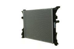 MAHLE CR2169000P — Радиатор охлаждения