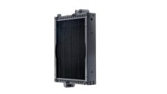 MAHLE CR217000S — Radiator răcire motor