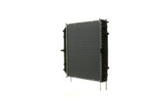 MAHLE CR383000P — Radiator răcire motor