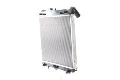 MAHLE CR383000S — Radiator răcire motor