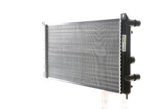 MAHLE CR405000S — Radiator răcire motor