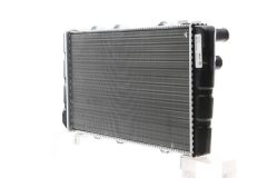 MAHLE CR453000S — Radiator răcire motor