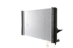 MAHLE CR762000S — Radiator răcire motor