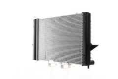 MAHLE CR764000S — Radiator răcire motor