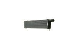 MAHLE CR778000P — Радиатор охлаждения