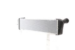 MAHLE CR778000S — Радиатор охлаждения