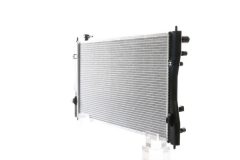 MAHLE CR858000S — Radiator răcire motor