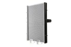 MAHLE CR889000S — Радиатор охлаждения