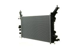 MAHLE CR896000P — Radiator răcire motor