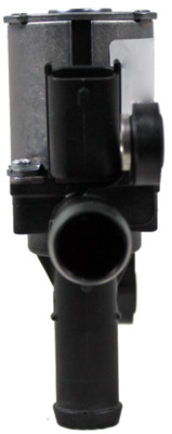 MAHLE CV12000P — Supapă de reglare lichid de răcire