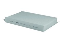 MAHLE LA97 — Filtru habitaclu
