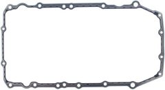 MAHLE OS32150 — Garnitură baie de ulei