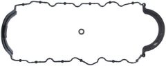 MAHLE OS32133 — Set garnituri baie de ulei