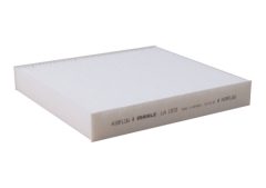 MAHLE LA1573 — Filtru habitaclu