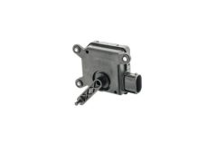 MAHLE AA61000P — Element de reglaj supapă de amestec