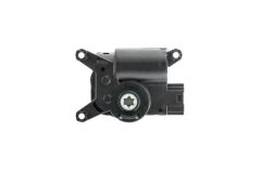 MAHLE AA62000P — Element de reglaj supapă de amestec