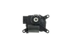 MAHLE AA63000P — Привод смесительной заслонки