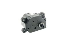MAHLE AA64000P — Element de reglaj supapă de amestec