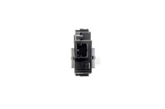 MAHLE AA65000P — Element de reglaj supapă de amestec
