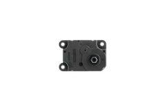 MAHLE AA66000P — Привод смесительной заслонки