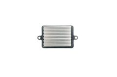 MAHLE ABR133000P — Регулятор оборотов вентилятора печки
