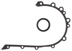 MAHLE JV1166 — Set garnituri carcasă distribuție
