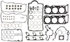 MAHLE 953545 — Полный набор прокладок двигателя