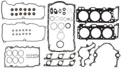 MAHLE 953546 — Полный набор прокладок двигателя