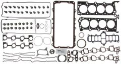 MAHLE 953588 — Полный набор прокладок двигателя