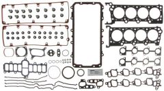 MAHLE 953589 — Set complet garnituri motor