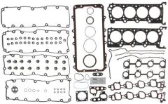 MAHLE 953592 — Set de garnituri pentru eșapament