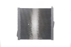MAHLE CR1903000S — Radiator răcire motor