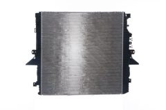 MAHLE CR1905000S — Radiator răcire motor