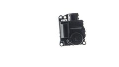 MAHLE AA60000P — Привод смесительной заслонки