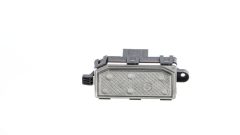 MAHLE ABR103000P — Regulator ventilator habitaclu