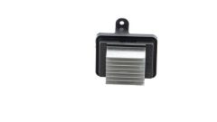 MAHLE ABR159000P — Регулятор оборотов вентилятора печки